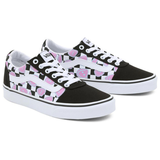 Vans WM Ward HAPP